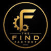 thefindfactory